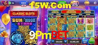Security Systems 9Pmbet