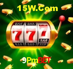 Avaliações dos Jogadores 9Pmbet