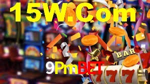 Crash Games Strategies 9Pmbet