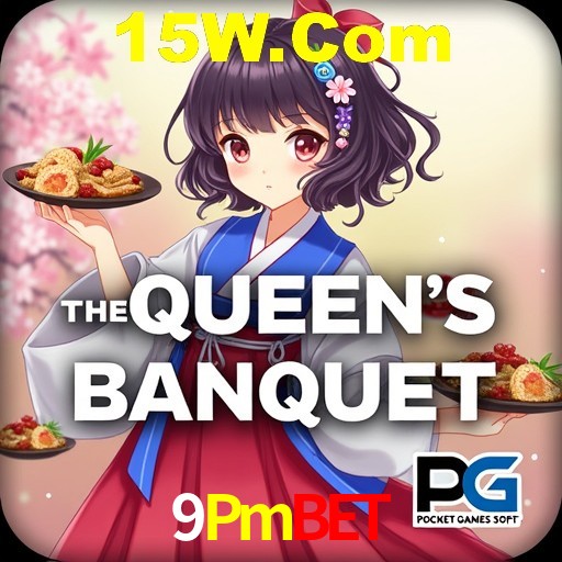 Descubra a Magia dos Jogos de Arcade no 9Pmbet