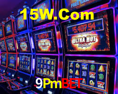 9Pmbet,9Pmbet.Com