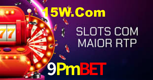 9Pmbet,9Pmbet.Com