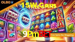 API Integration 9Pmbet